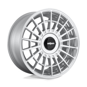 WHEELPROS  R1431985F3+35