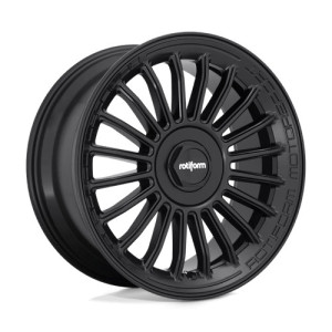 WHEELPROS  R1611985F3+35