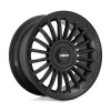 WHEELPROS  R1611985F3+35