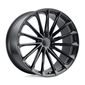 WHEELPROS  1765PTN455105B56