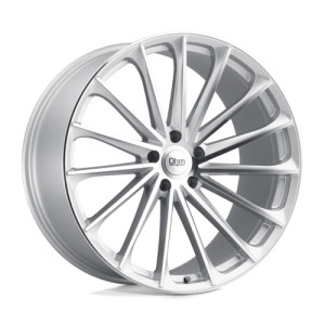 WHEELPROS  1765PTN455105S56