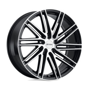 WHEELPROS  1780P1C405105F72