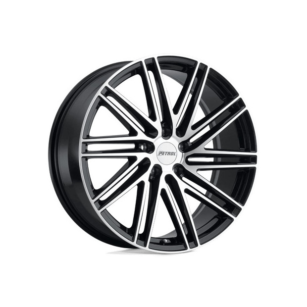 WHEELPROS  1780P1C405105F72