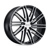 WHEELPROS  1880P1C405105F72