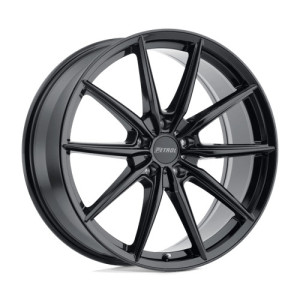 WHEELPROS  1880P4B405105B72