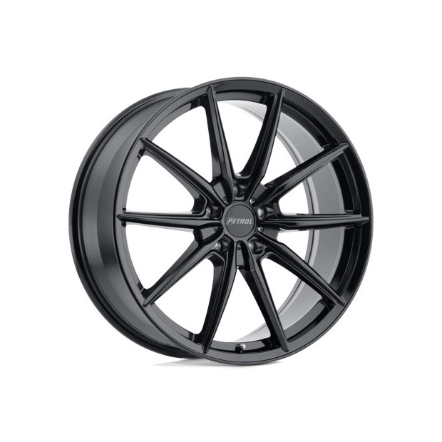 WHEELPROS  1880P4B405105B72