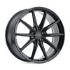 WHEELPROS  1880P4B405105B72
