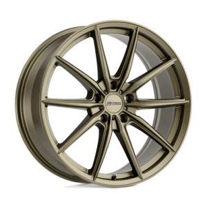 WHEELPROS  1880P4B405105Z72