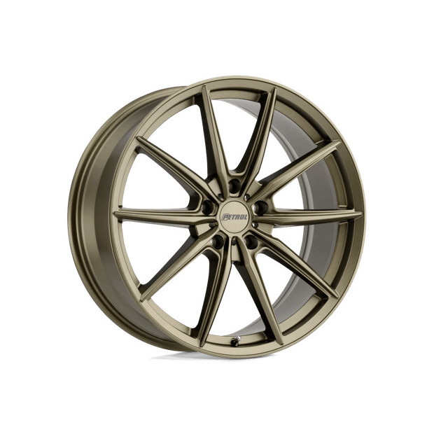 WHEELPROS  1880P4B405105Z72