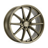 WHEELPROS  1880P4B405105Z72