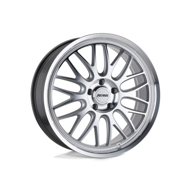 WHEELPROS  1880P4C405105S72