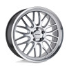 WHEELPROS  1880P4C405105S72