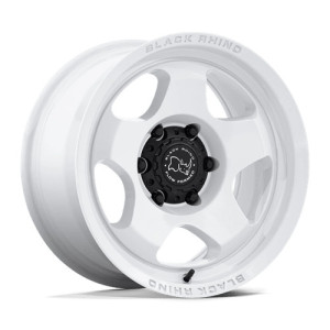 WHEELPROS  BR031WX17804238