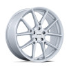 WHEELPROS  PE002SX20854240