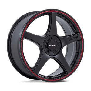 WHEELPROS  PE003MQ18802140