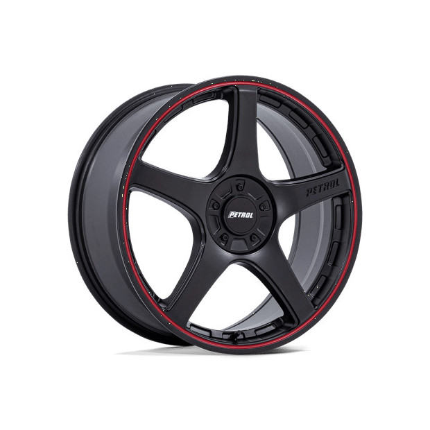 WHEELPROS  PE003MQ18802140