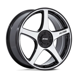 WHEELPROS  PE003DB20852140