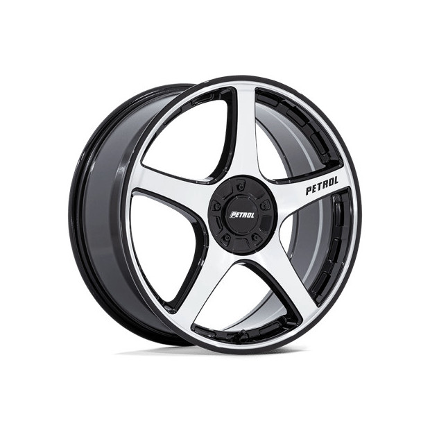 WHEELPROS  PE003DB20852140