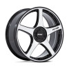 WHEELPROS  PE003DB20852140