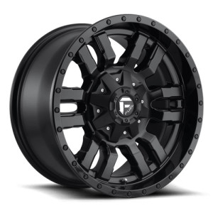 WHEELPROS  D5961880C159