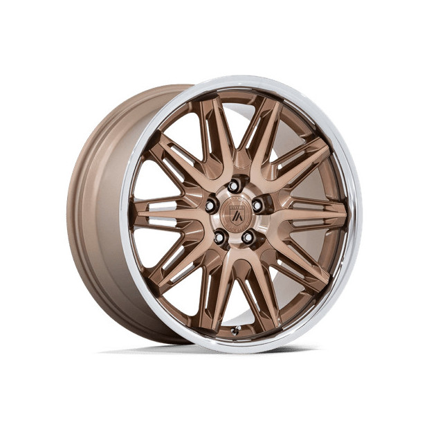 WHEELPROS  AB047ZS20055738