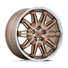 WHEELPROS  AB047ZS20055738
