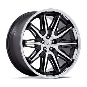 WHEELPROS  AB047BS20905727