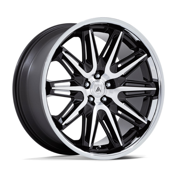 WHEELPROS  AB047BS20905727