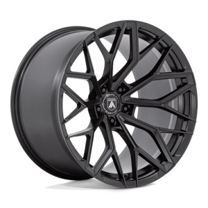 WHEELPROS  AB039MX22055738