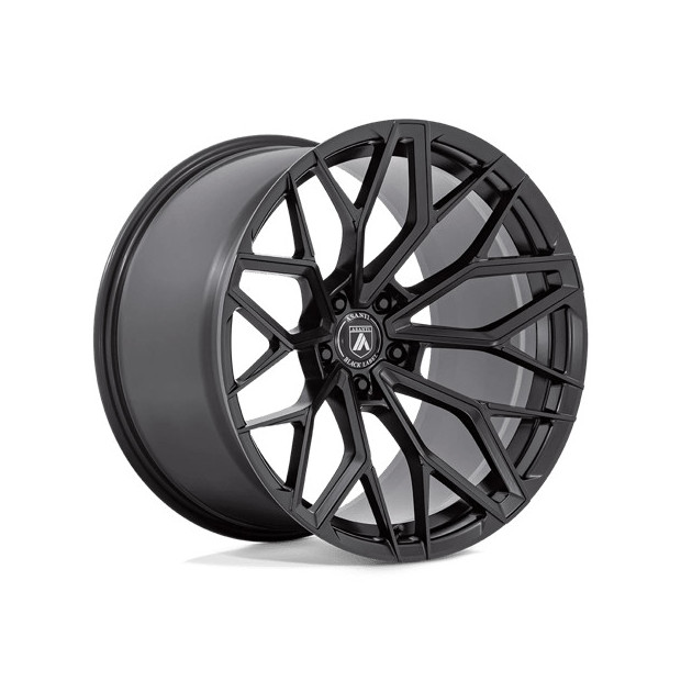 WHEELPROS  AB039MX22055738