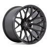 WHEELPROS  AB039MX22055738