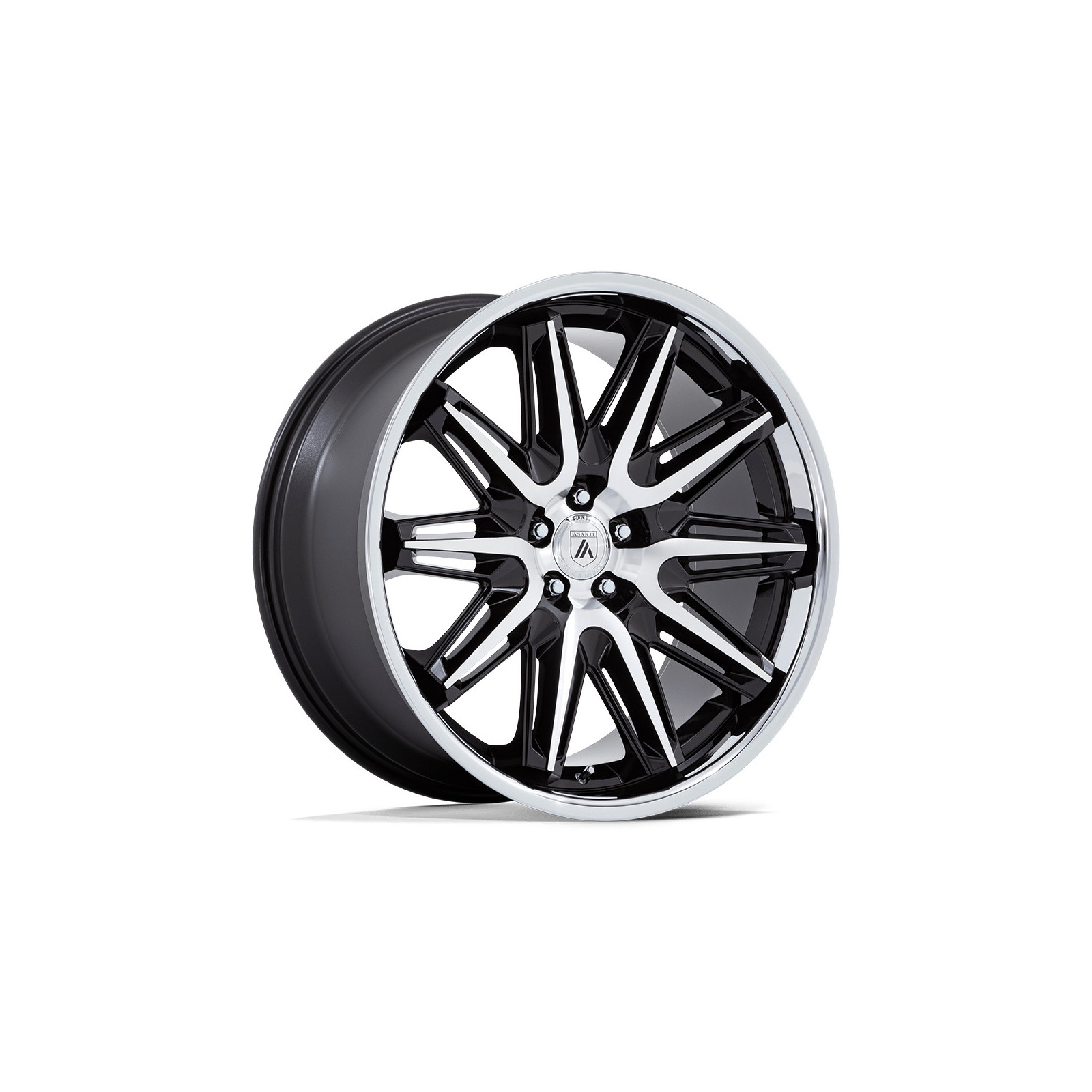 WHEELPROS  AB047BS22905727