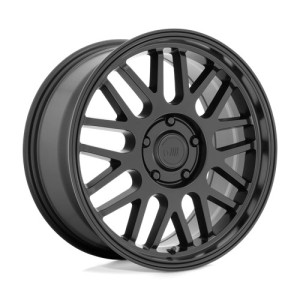WHEELPROS  MR14478057740