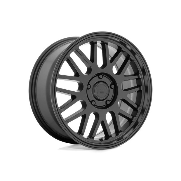 WHEELPROS  MR14478057740