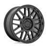 WHEELPROS  MR14478057740