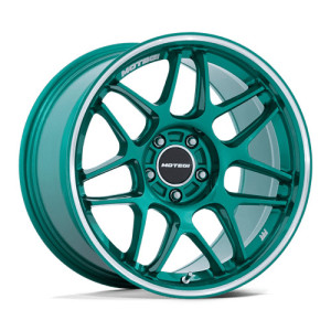 WHEELPROS  MR158ED18055735