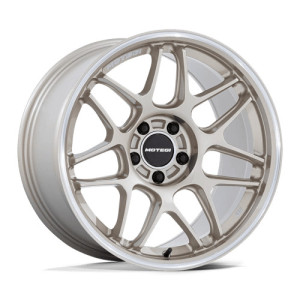 WHEELPROS  MR158GD18855742