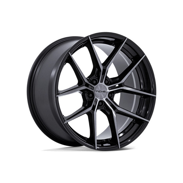 WHEELPROS  NC279BT19955740