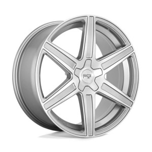 WHEELPROS  M241200544+40