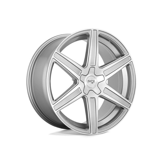 WHEELPROS  M241200544+40