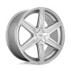 WHEELPROS  M241200544+40