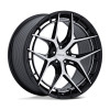 WHEELPROS  NC286BD20055638