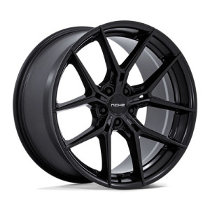 WHEELPROS  NC279MX20905645