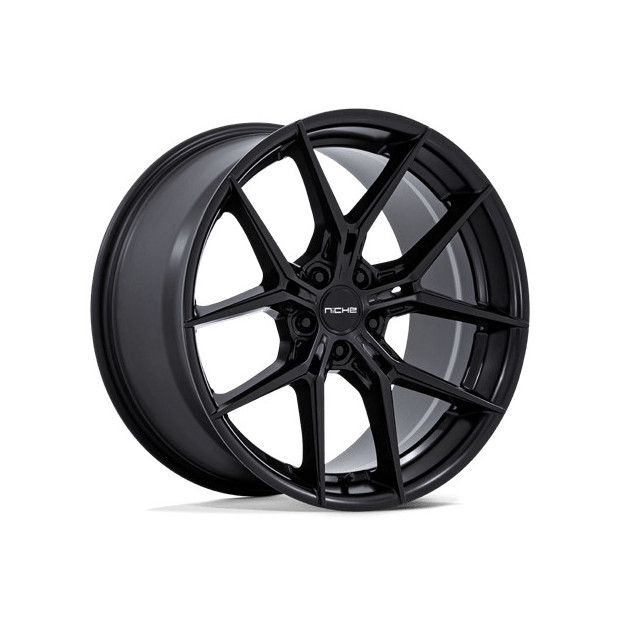 WHEELPROS  NC279MX20905645