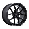 WHEELPROS  NC279MX20905645