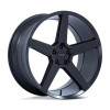WHEELPROS  NC283MX20905715