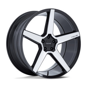WHEELPROS  NC283BD22055738