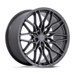 WHEELPROS  NC277AX22905720