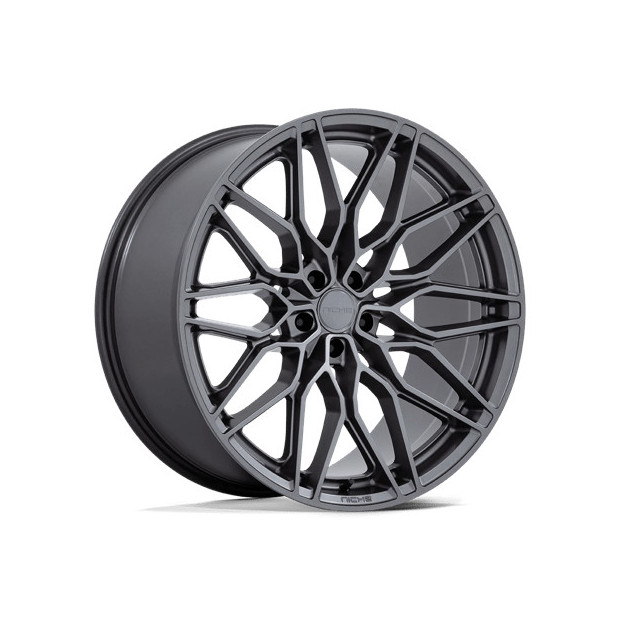 WHEELPROS  NC277AX22905720
