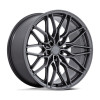 WHEELPROS  NC277AX22905720